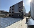 グランヴィル芦屋西の外観