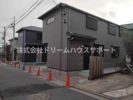 Vesnaカナザワ Ⅱの間取り画像