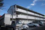 ウィンザーヒルズの間取り画像