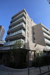 ザ・パークハウス恵比寿南の間取り画像