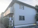 コルヌイエの間取り画像