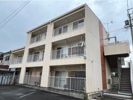 フルールラテールの間取り画像