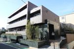 CITTA CASA BIANCAⅢの間取り画像