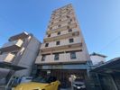 セラム白島九軒町の間取り画像