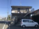 セジュール 中瀬の間取り画像