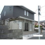 ヴェルデ ヒルズの外観画像