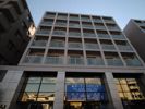 ルネ和田町の間取り画像