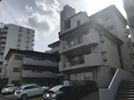 ハイツモリヤマの間取り画像
