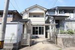 サニープレイス 2の間取り画像