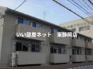 ルナ・ダーレ Aの間取り画像