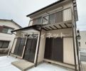 小西借家の間取り画像