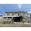 林アパートの間取り画像