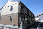 Healin’ Grove Nの間取り画像