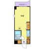 エルウイング板橋本町の間取り画像