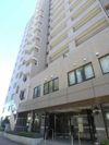 エクステ新横浜の間取り画像