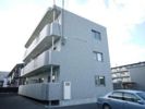 Maison Libreの間取り画像
