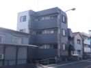 プランタン多摩川の間取り画像