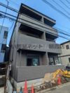 GRADUS和光（グラドゥスワコウ）の間取り画像
