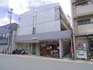 CASA・コンソールの間取り画像