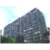 パークシティ金沢八景B棟の間取り画像