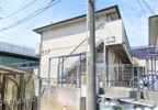 エントピア Bの間取り画像