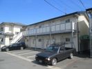 サンシャインSの間取り画像