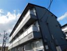 キャステルIIN棟の間取り画像