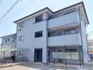 フォブールM2の外観画像