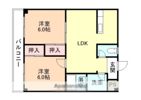 NOOK ITOの間取り画像