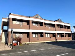 Art Maison松原の外観画像