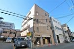 コウヨウ姫里の間取り画像