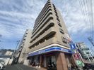 西広島ビレッジの間取り画像