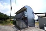 フジヴィレッジ道後の間取り画像