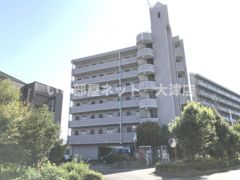 野路一番館の外観画像