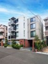 GRANPASEO白山の間取り画像