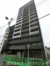 アドバンス北大阪ロワンの間取り画像