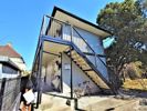 フルールの間取り画像