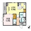 （仮称）港南区笹下7丁目PJの間取り画像