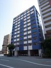 エンクレスト天神東3の間取り画像