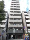 クレアシオン新中野の間取り画像
