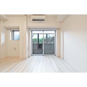 ALTERNA経堂の間取り画像