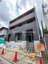 BLAN URAWAの間取り画像