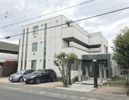 KIRIE MAISON 国立の間取り画像