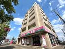 Delight （ディライト）の間取り画像