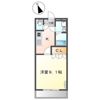 Delight （ディライト）の間取り画像