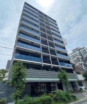 S-RESIDENCE三国WESTの外観画像