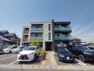 ラフォーレFの間取り画像