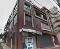 関根ビルの間取り画像