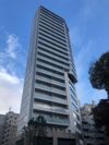 ザ・パークハウス三田タワーの間取り画像