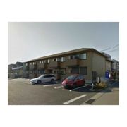 レジデンス北荒川沖の外観画像